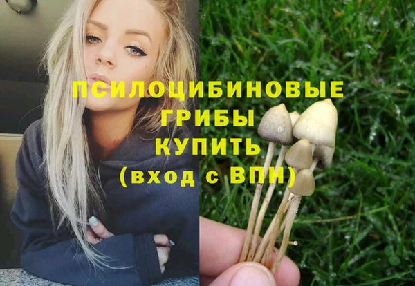 прущая мука Горнозаводск