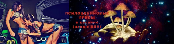 прущая мука Горнозаводск