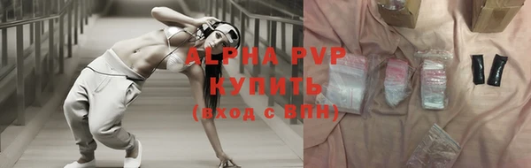МДПВ Горно-Алтайск